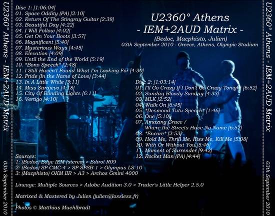 2010-09-03-Athens-U2360AthensIEMAnd2AUDMatrix-Back.jpg
